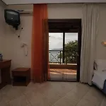 アパートホテル Panorama *