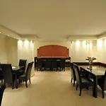 アパートホテル Panorama