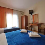 Panorama アパートホテル オウランオウポリ