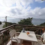 Panorama アパートホテル