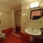 アパートホテル Panorama *