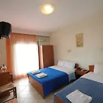 Panorama アパートホテル オウランオウポリ