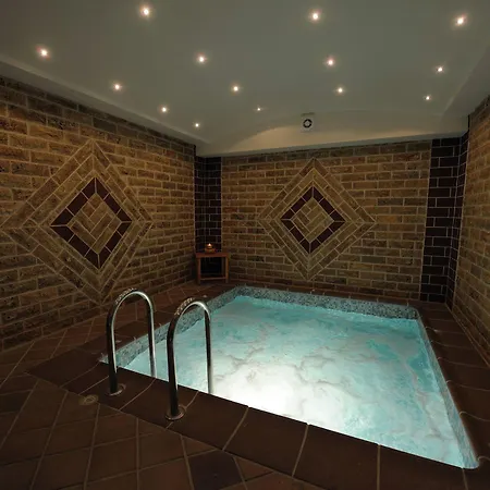 Panorama * 오라누폴리