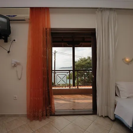 Panorama Aparthotel