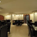 Panorama * オウランオウポリ