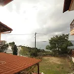 Panorama *