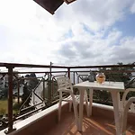 アパートホテル Panorama オウランオウポリ