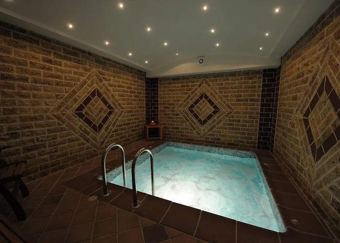 Panorama * 欧拉努波利斯