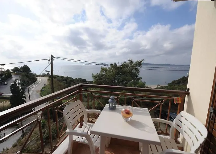 Panorama 欧拉努波利斯